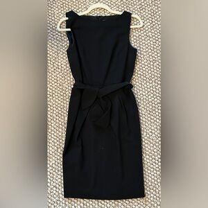 Ann Taylor LBD